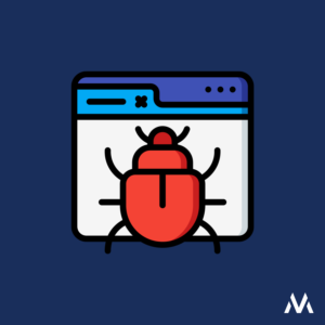 ripristino sito wordpress hackerato