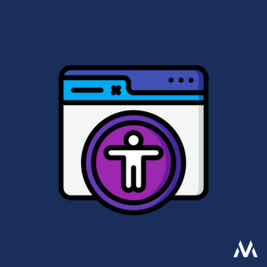 analisi accessibilità sito web
