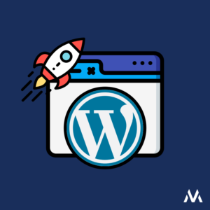 assistenza wordpress fast