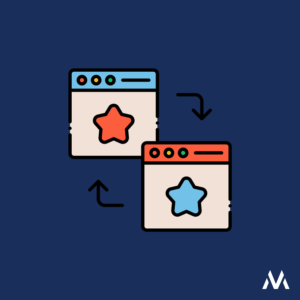 backup sito wordpress