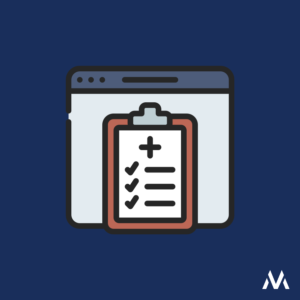 check up sito wordpress