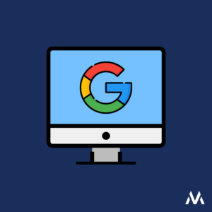 google biz
