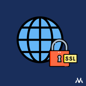 installazione certificato di sicurezza ssl