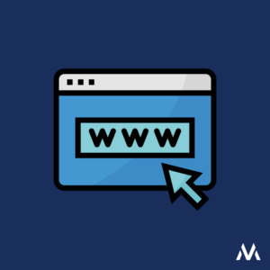 realizzazione blog low cost