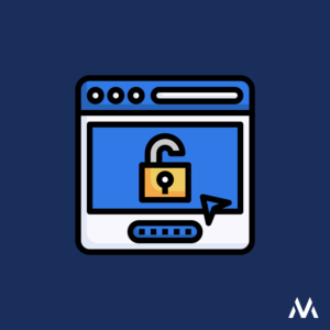 recupero password wordpress