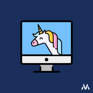 sito web inclusivo